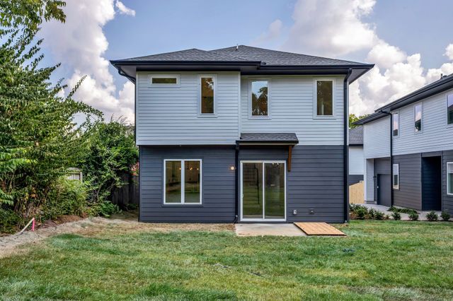 5917 Robertson Ave, Nashville, TN 37209