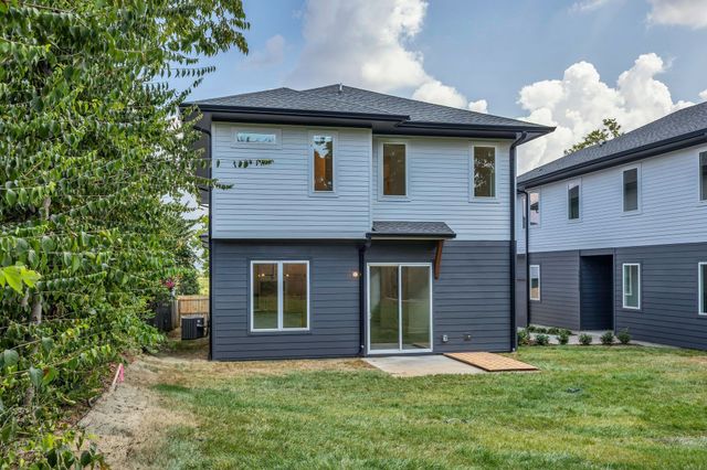 5917 Robertson Ave, Nashville, TN 37209