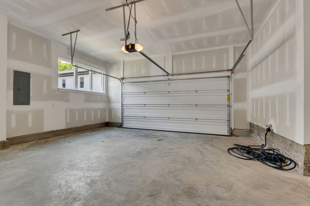 5917 Robertson Ave, Nashville, TN 37209