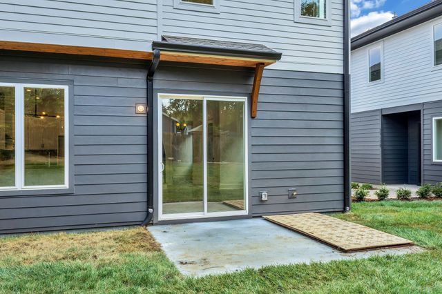 5917 Robertson Ave, Nashville, TN 37209