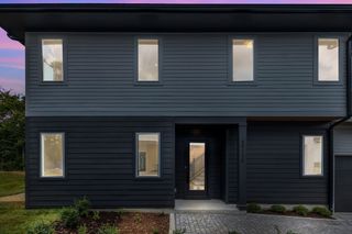 5917 Robertson Ave, Nashville, TN 37209