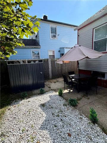 53 Ortoleva Drive, Providence, RI 02909