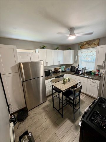 53 Ortoleva Drive, Providence, RI 02909