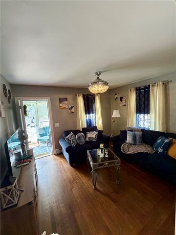 53 Ortoleva Drive, Providence, RI 02909