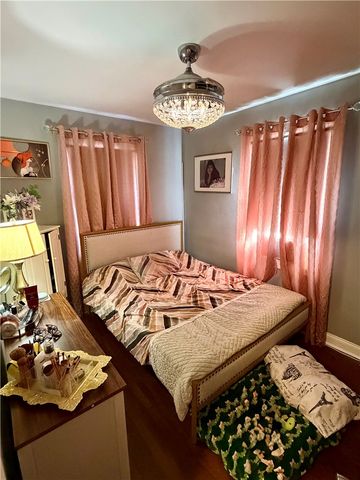 53 Ortoleva Drive, Providence, RI 02909