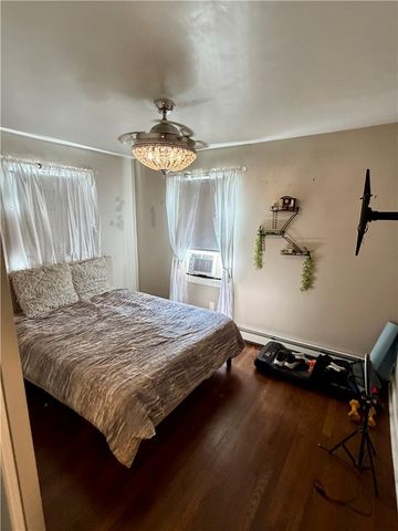 53 Ortoleva Drive, Providence, RI 02909