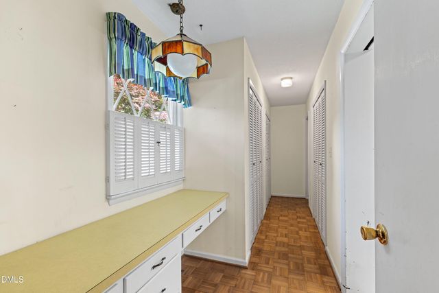 3211 Plantation Road, Raleigh, NC 27609