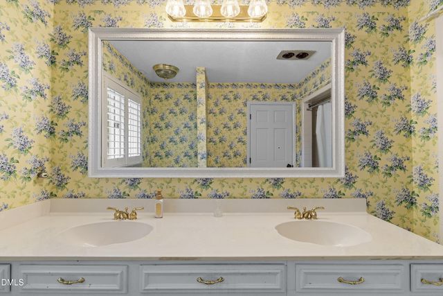 3211 Plantation Road, Raleigh, NC 27609