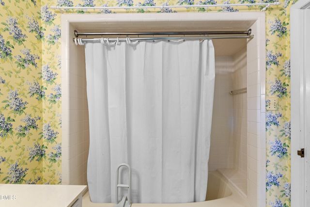 3211 Plantation Road, Raleigh, NC 27609