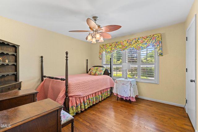 3211 Plantation Road, Raleigh, NC 27609