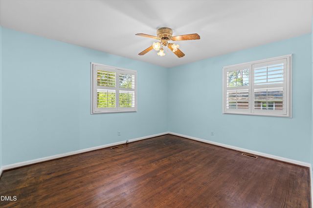 3211 Plantation Road, Raleigh, NC 27609