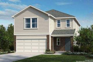 9327 BIRCH BARK BEND, San Antonio, TX 78221