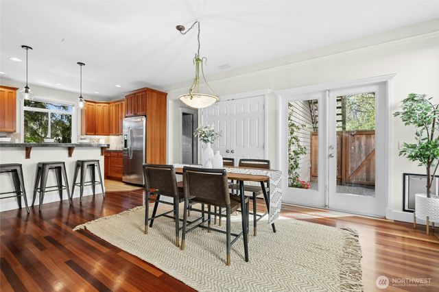 2641 E Valley Street, Seattle, WA 98112