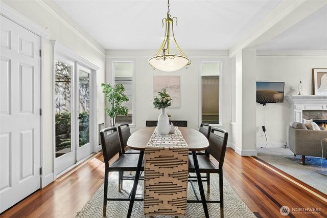 2641 E Valley Street, Seattle, WA 98112