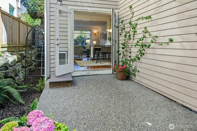 2641 E Valley Street, Seattle, WA 98112