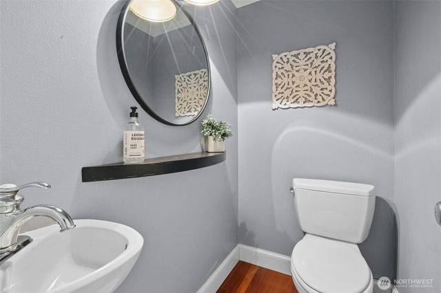 2641 E Valley Street, Seattle, WA 98112