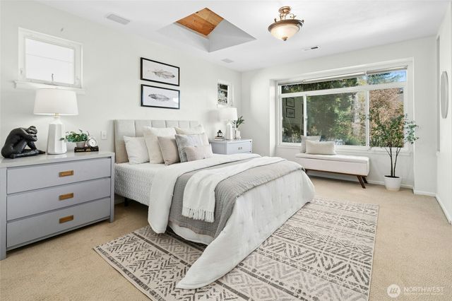 2641 E Valley Street, Seattle, WA 98112