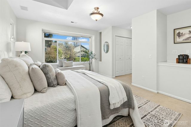 2641 E Valley Street, Seattle, WA 98112