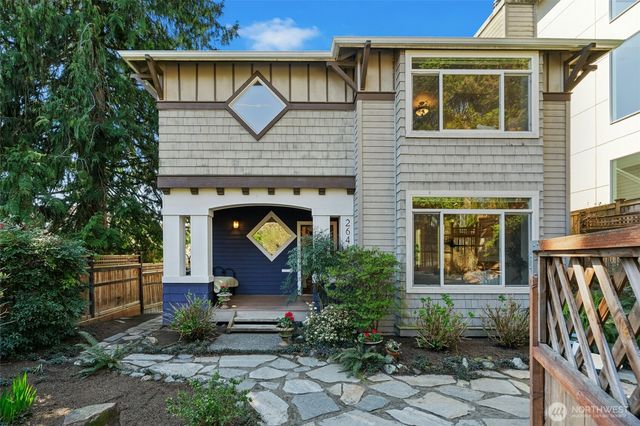 2641 E Valley Street, Seattle, WA 98112