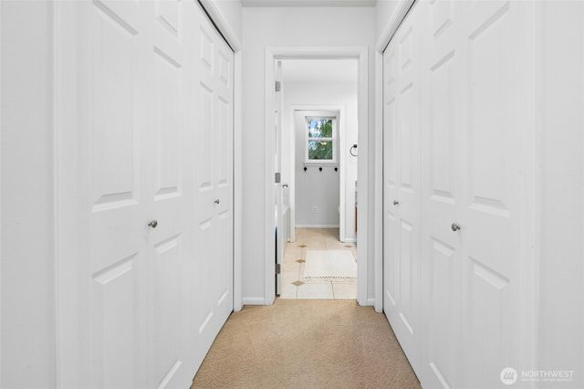 2641 E Valley Street, Seattle, WA 98112