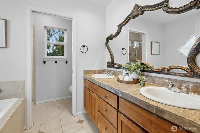 2641 E Valley Street, Seattle, WA 98112