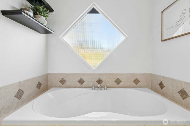 2641 E Valley Street, Seattle, WA 98112