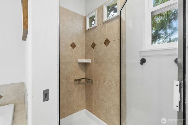 2641 E Valley Street, Seattle, WA 98112