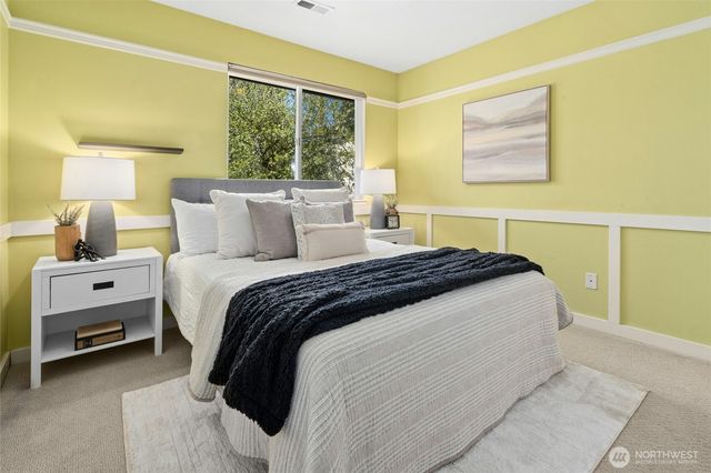 2641 E Valley Street, Seattle, WA 98112