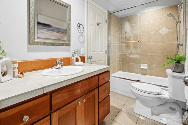 2641 E Valley Street, Seattle, WA 98112