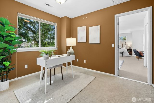 2641 E Valley Street, Seattle, WA 98112