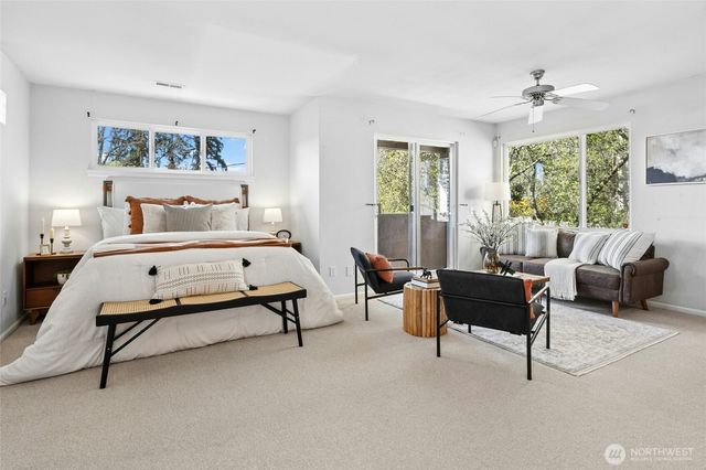 2641 E Valley Street, Seattle, WA 98112