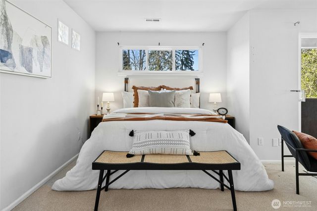 2641 E Valley Street, Seattle, WA 98112