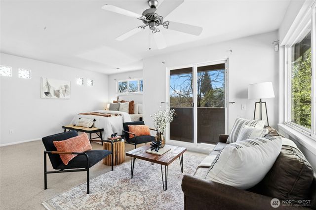 2641 E Valley Street, Seattle, WA 98112