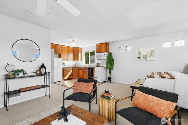 2641 E Valley Street, Seattle, WA 98112