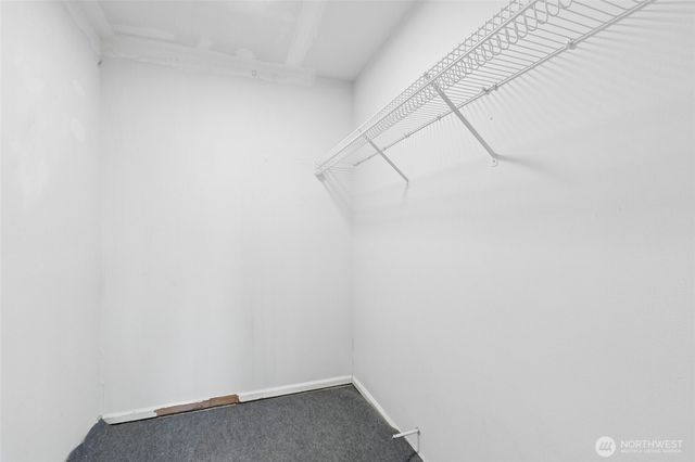 2641 E Valley Street, Seattle, WA 98112