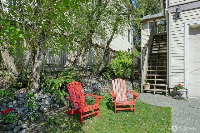 2641 E Valley Street, Seattle, WA 98112