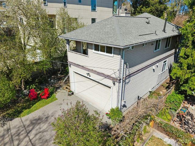 2641 E Valley Street, Seattle, WA 98112