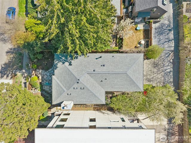 2641 E Valley Street, Seattle, WA 98112