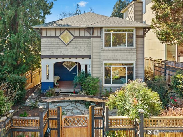 2641 E Valley Street, Seattle, WA 98112
