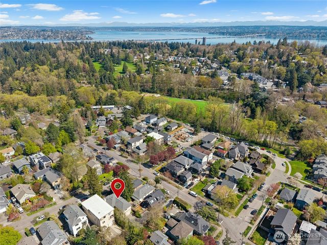 2641 E Valley Street, Seattle, WA 98112