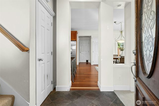 2641 E Valley Street, Seattle, WA 98112