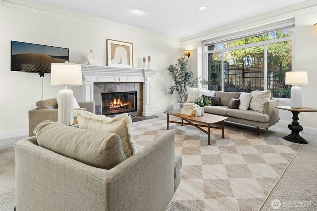 2641 E Valley Street, Seattle, WA 98112