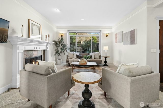 2641 E Valley Street, Seattle, WA 98112