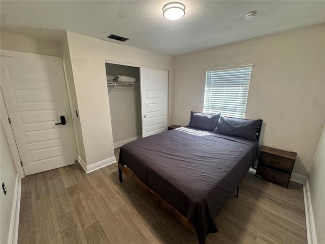2508 E CURTIS STREET, Tampa, FL 33610