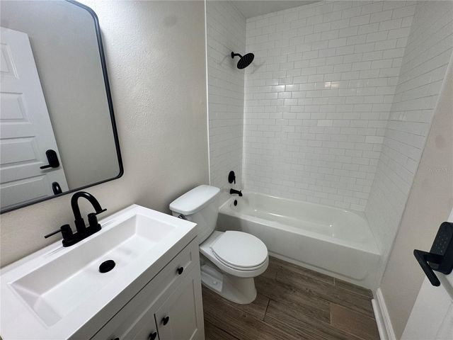 2508 E CURTIS STREET, Tampa, FL 33610