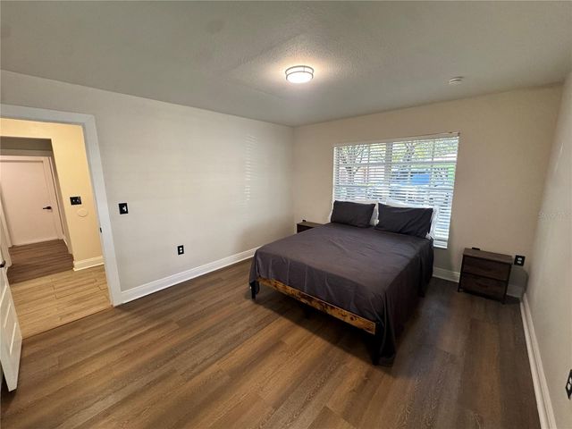 2508 E CURTIS STREET, Tampa, FL 33610