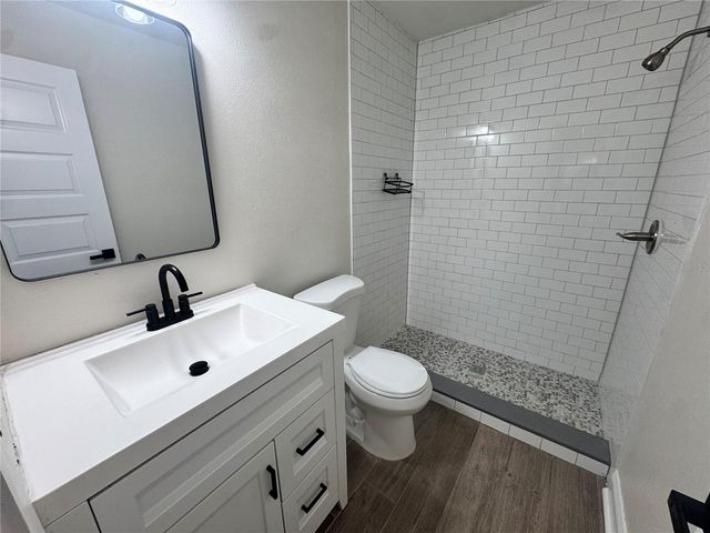 2508 E CURTIS STREET, Tampa, FL 33610