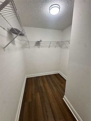 2508 E CURTIS STREET, Tampa, FL 33610
