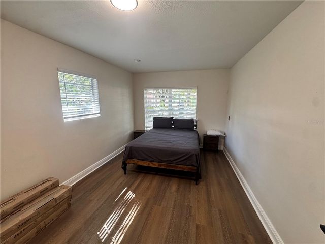 2508 E CURTIS STREET, Tampa, FL 33610