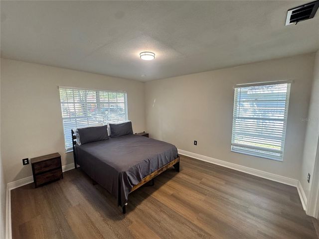 2508 E CURTIS STREET, Tampa, FL 33610